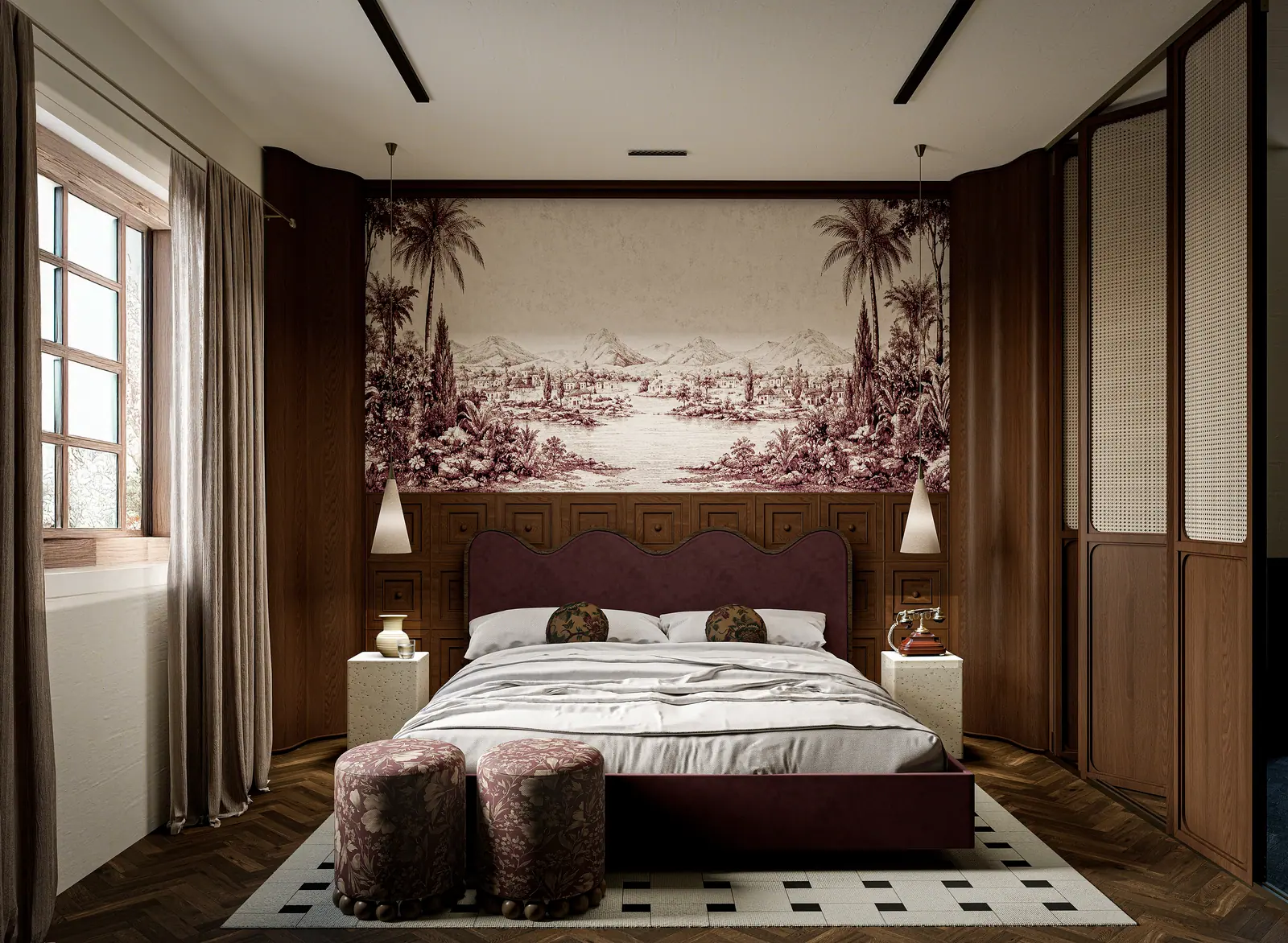MAUVE — image 2