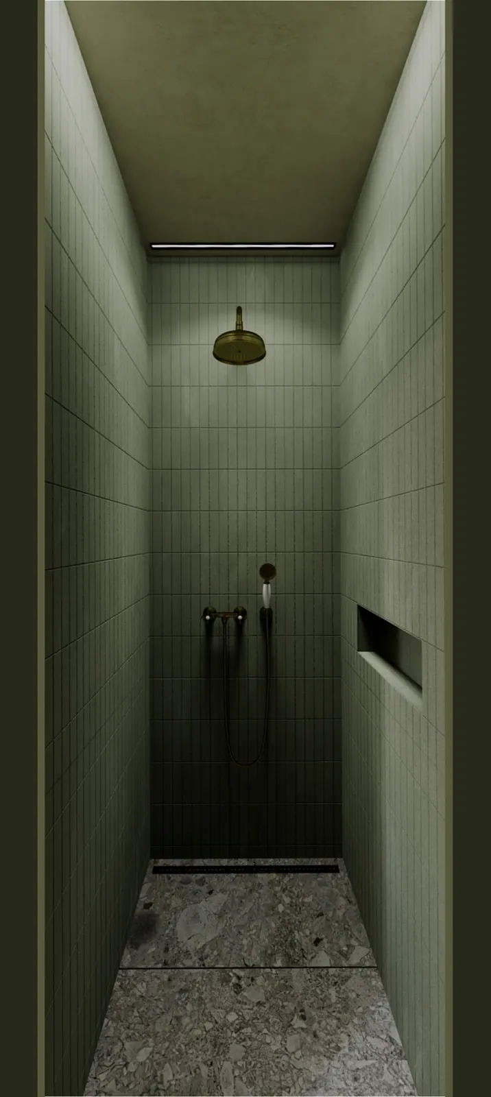 MMEA — image 5