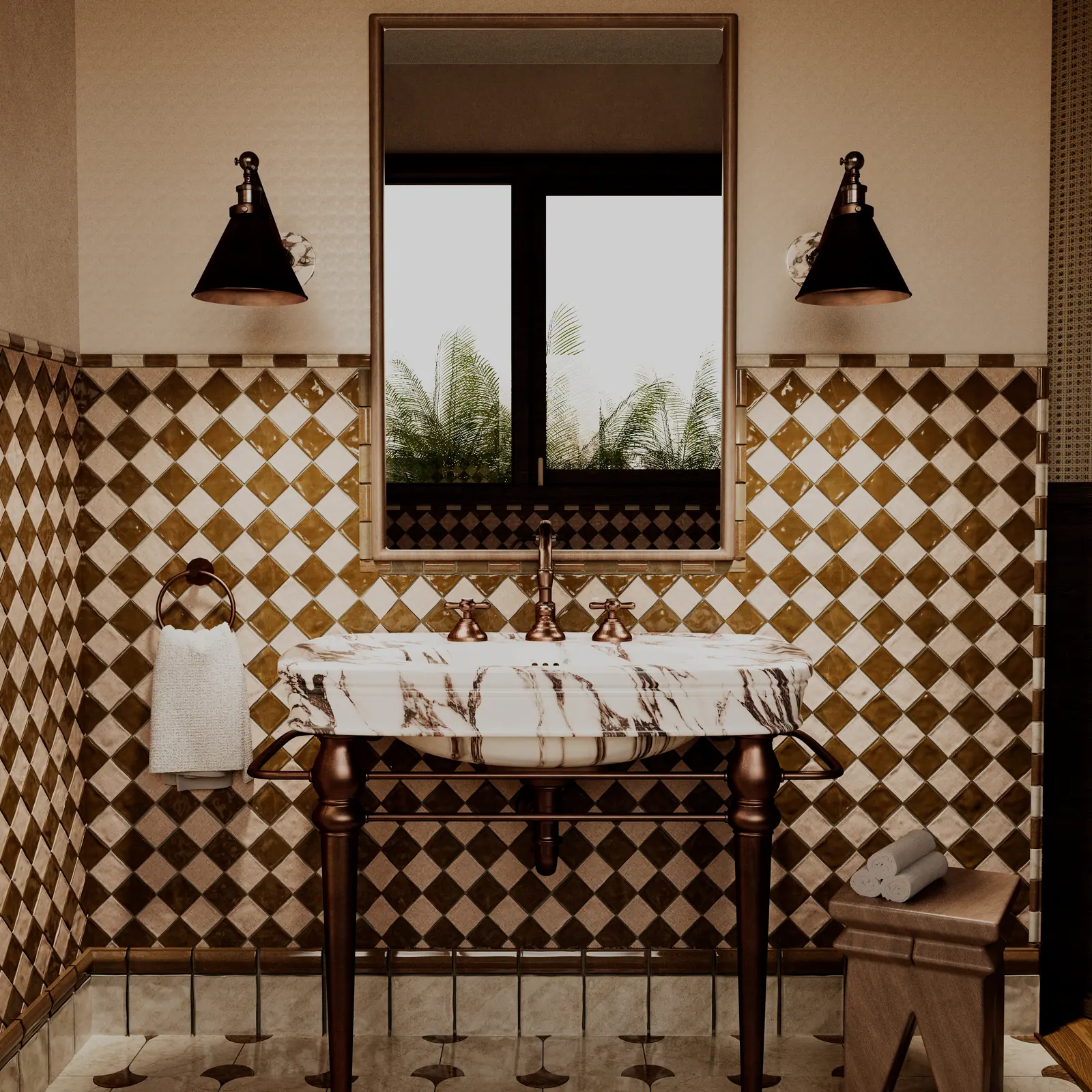 SHAUKU — image 3