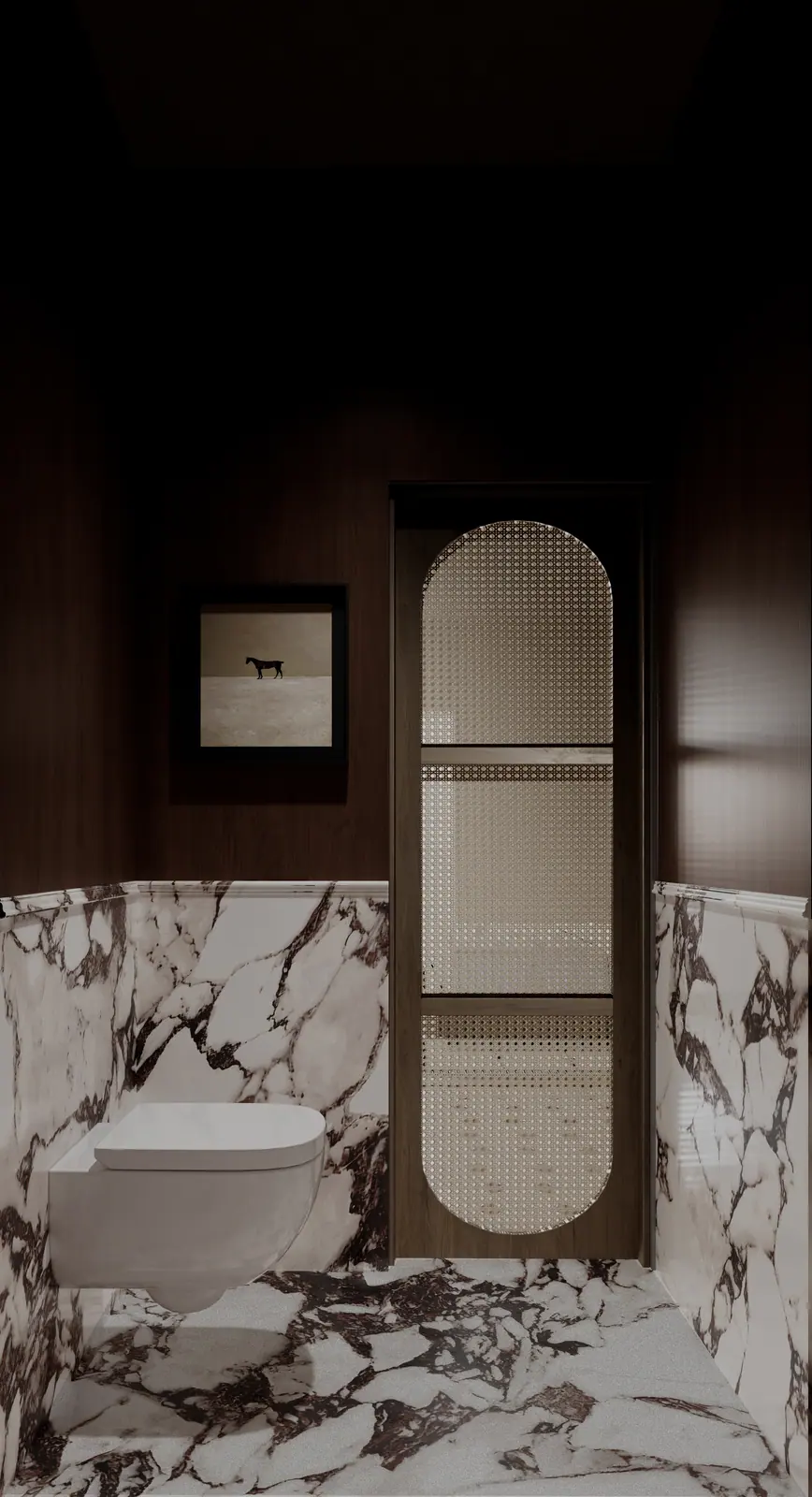 SHAUKU — image 4