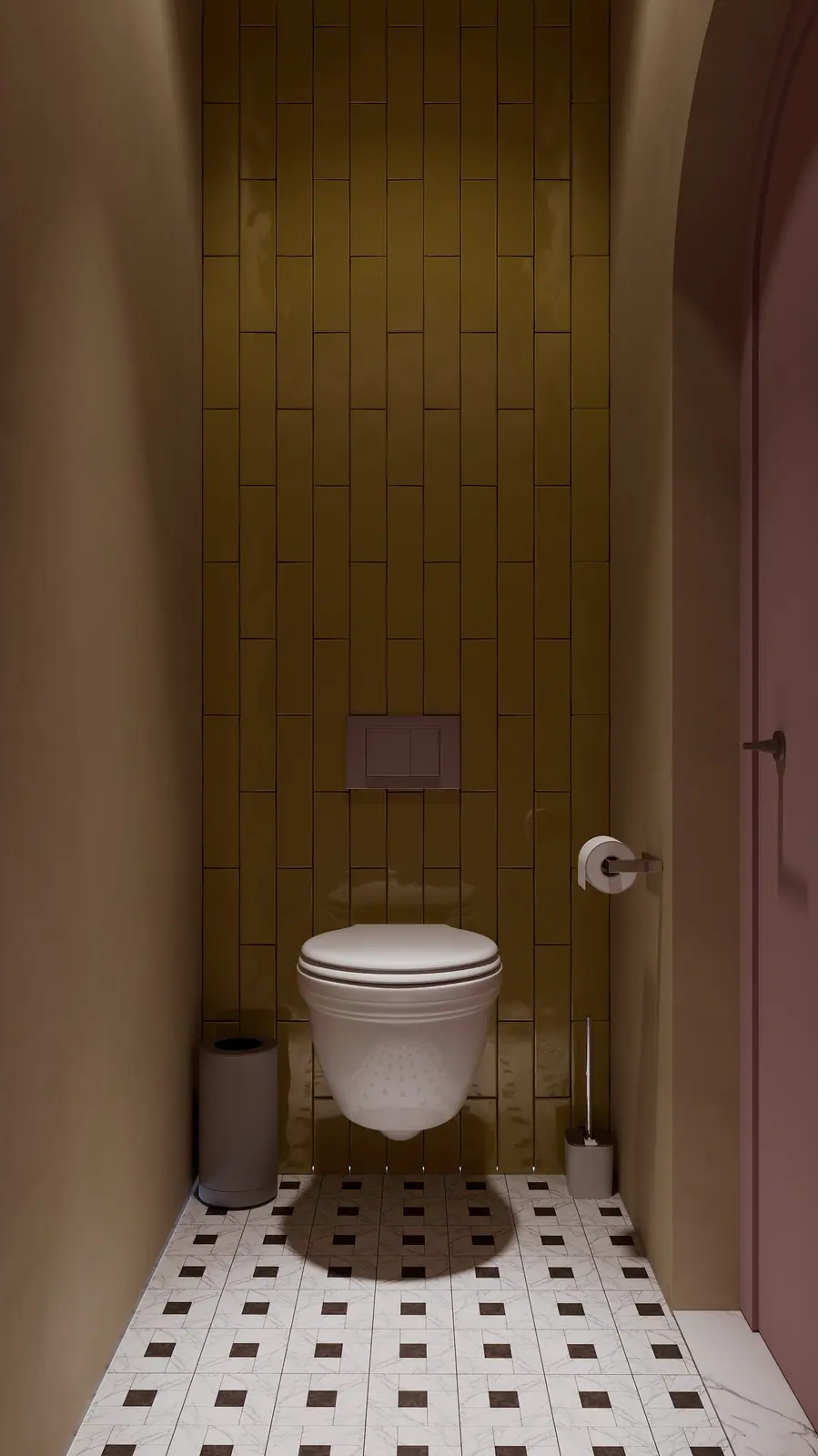 UA — image 5