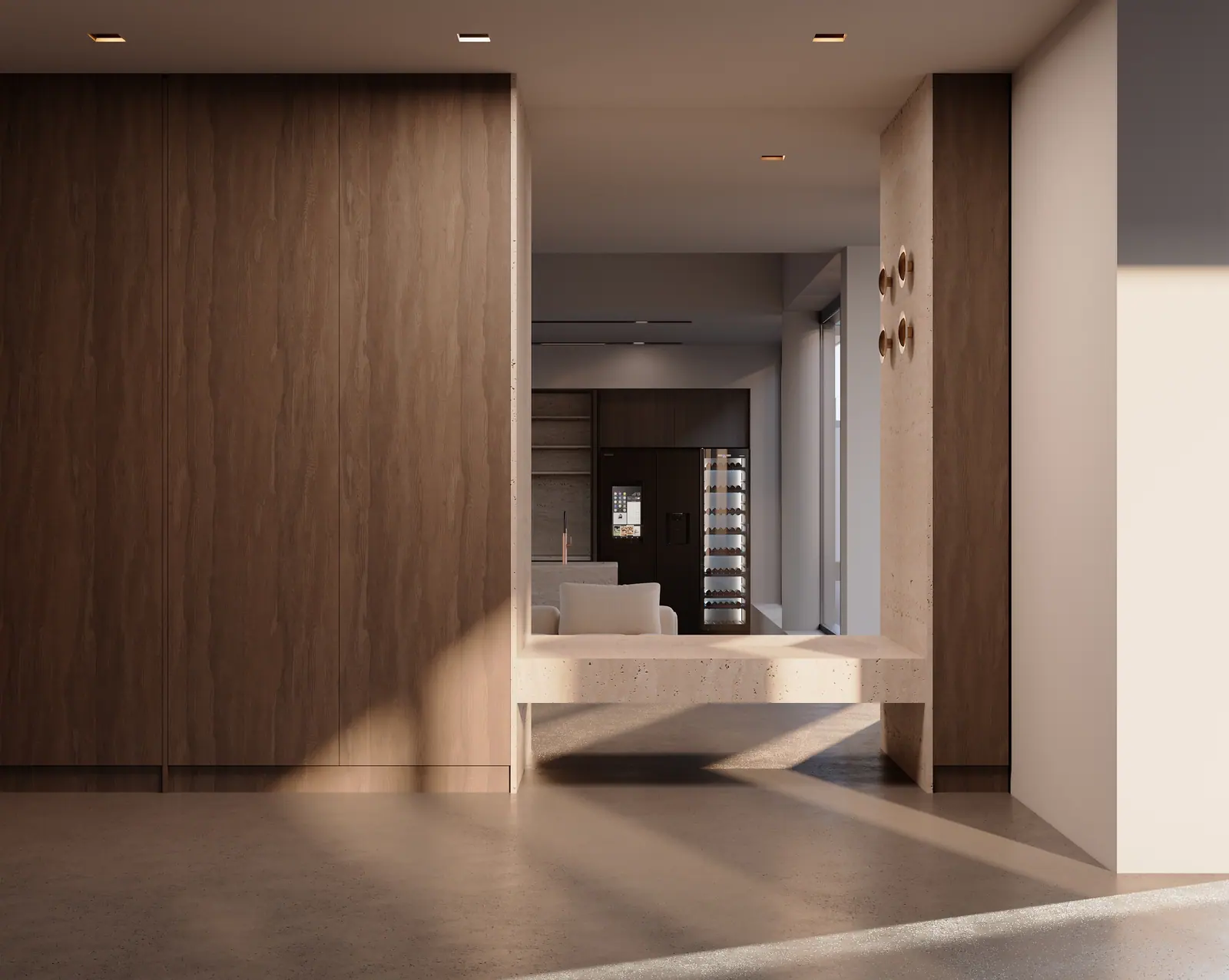 VALLEY HOUSE — image 5